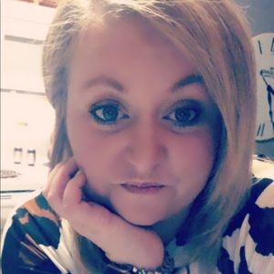 Meet your Posher, Kayleigh